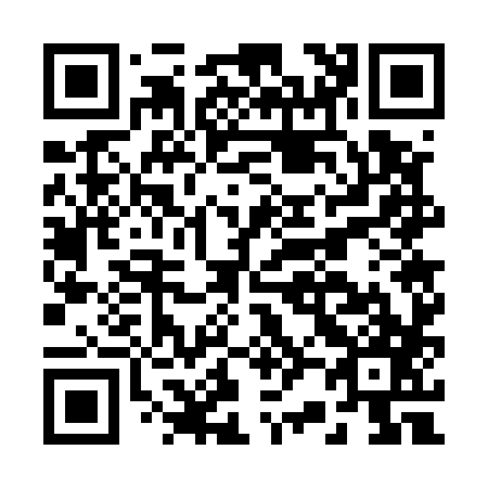 QR code for B27587
