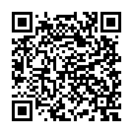 QR code for B27593