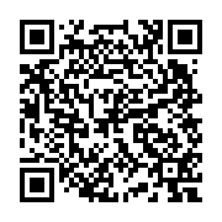 QR code for B27611