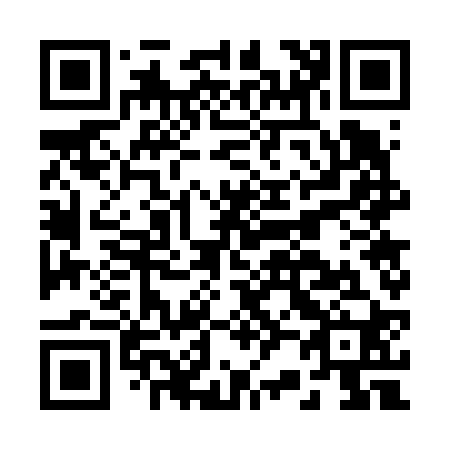 QR code for B27620