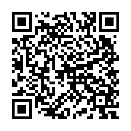 QR code for B27644