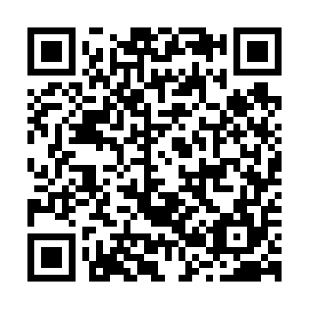 QR code for B27654