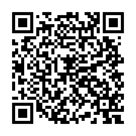 QR code for B27715