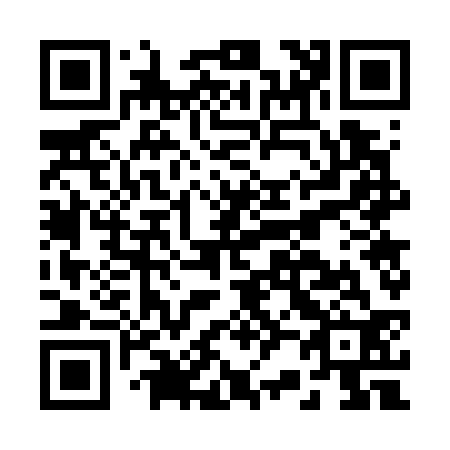 QR code for B27732