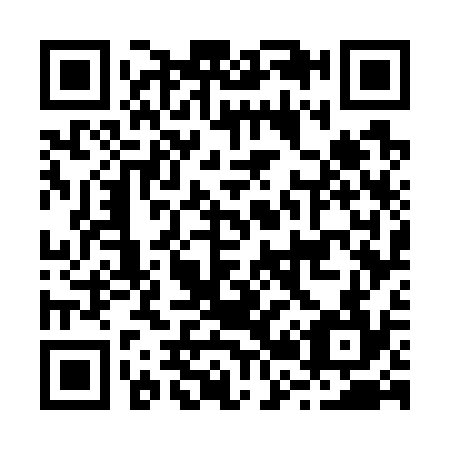 QR code for B27734