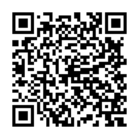 QR code for B27800