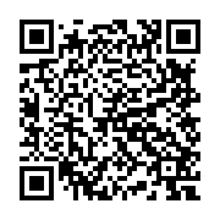 QR code for B27802
