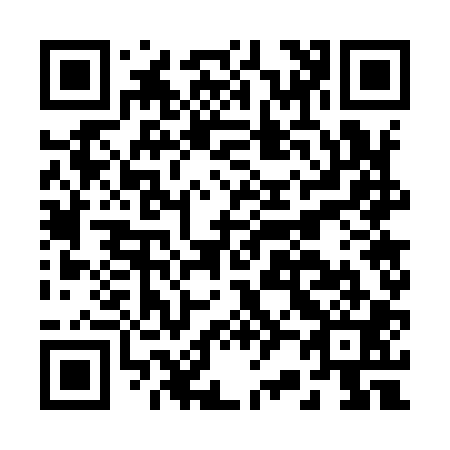 QR code for B27901