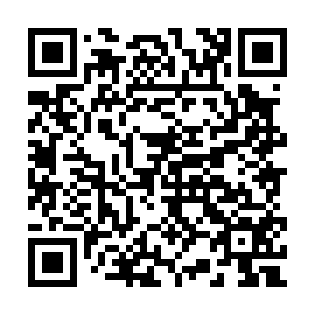QR code for B28054