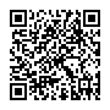 QR code for B28060