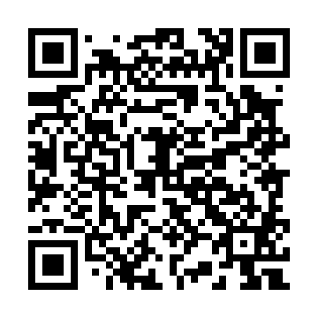 QR code for B28081
