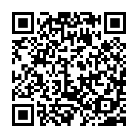 QR code for B28098