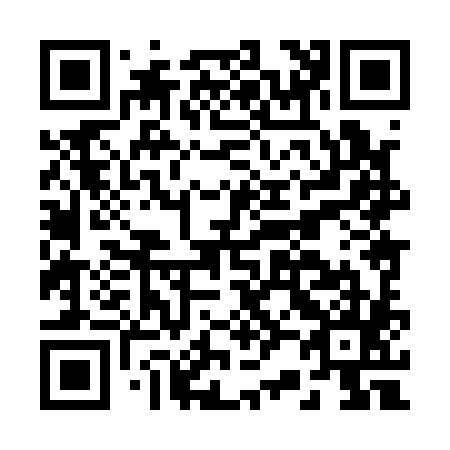 QR code for B28185