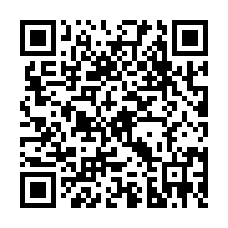 QR code for B28194
