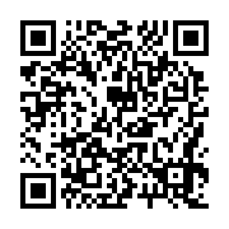 QR code for B28377
