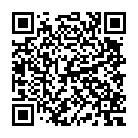 QR code for B28405
