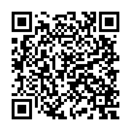 QR code for B28549