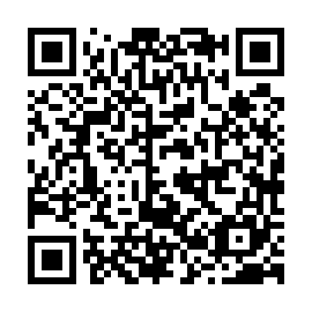 QR code for B28565