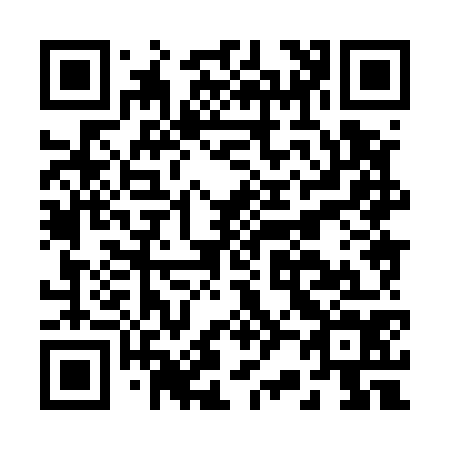 QR code for B28574