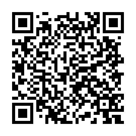 QR code for B28576