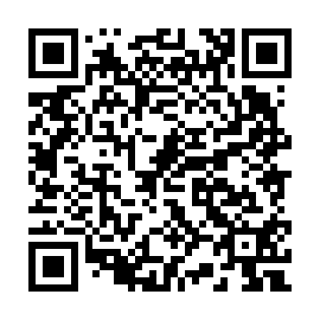 QR code for B28610