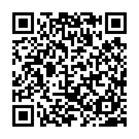 QR code for B28627