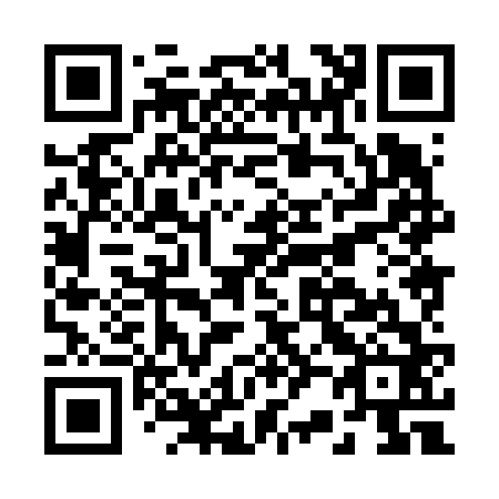 QR code for B28662