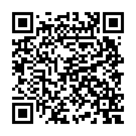 QR code for B28665