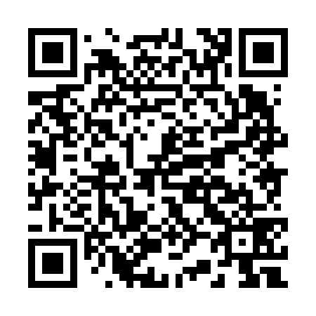 QR code for B28679