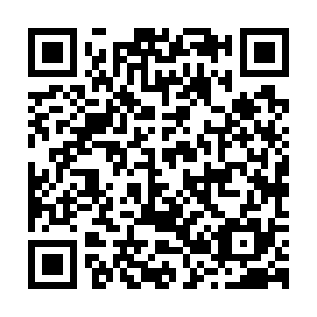QR code for B28735
