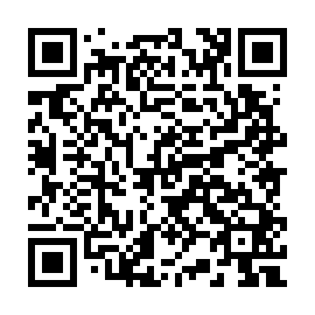 QR code for B28740