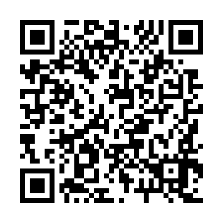 QR code for B28797