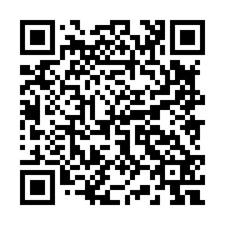 QR code for B28822
