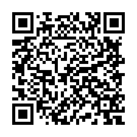 QR code for B28854