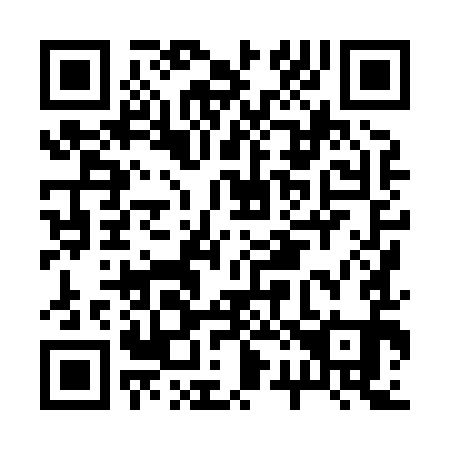 QR code for B28891