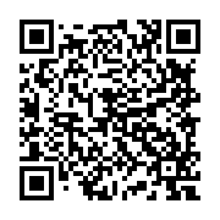 QR code for B28897