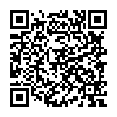 QR code for B28899