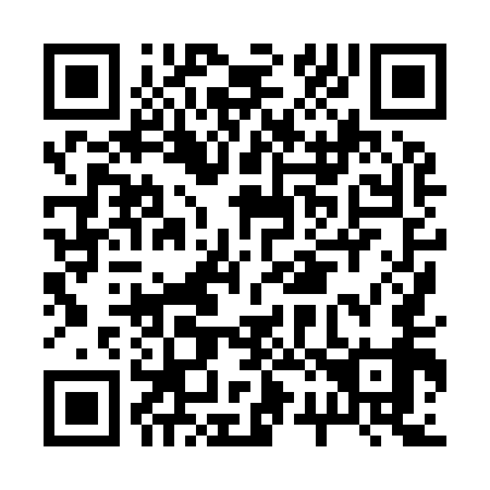 QR code for B28959