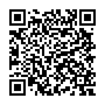 QR code for B29001