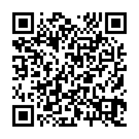 QR code for B29021