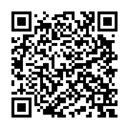 QR code for B29063