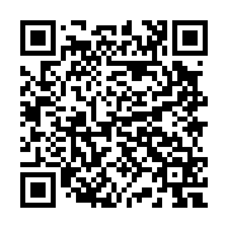 QR code for B29064