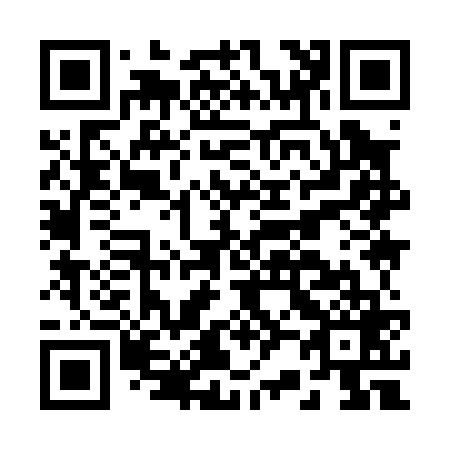 QR code for B29069