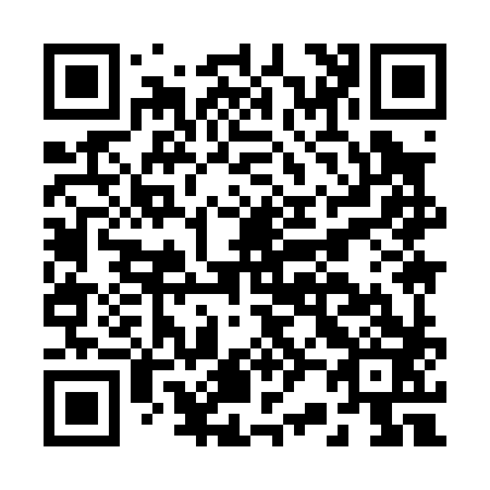 QR code for B29083