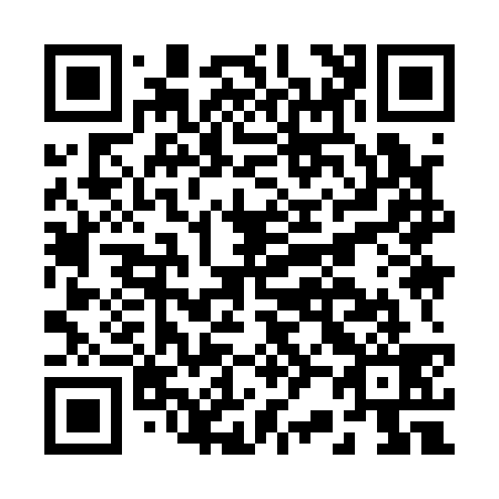 QR code for B29139