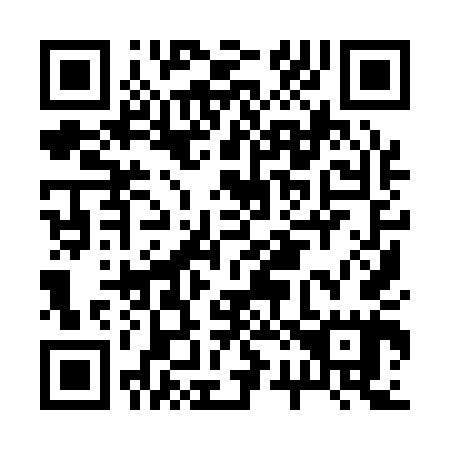 QR code for B29145