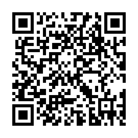 QR code for B29167