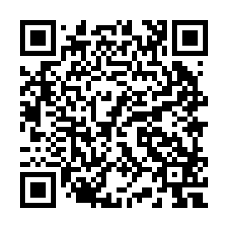 QR code for B29283