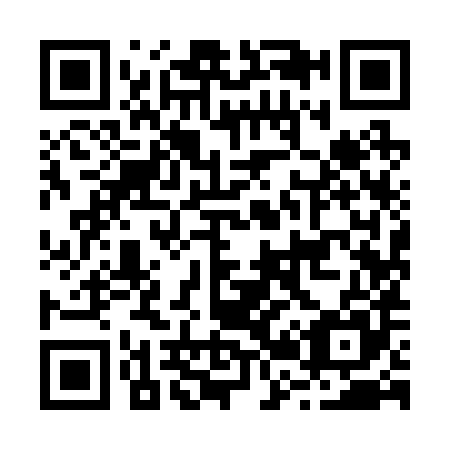 QR code for B29285