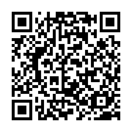 QR code for B29325